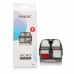 SMOK ACRO POD (Pack of 3)-Vape-Wholesale